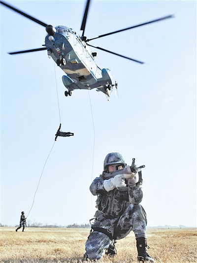 �ս���ĳ����֯�ٱ�����ֱ��������ѵ����ͼ��