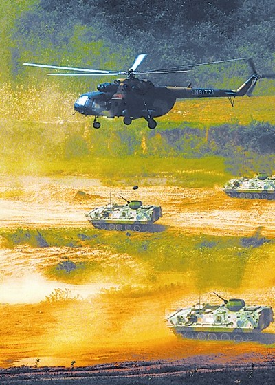 �Ͼ�����ĳʦ������ѵ��Ϊ������������ս��