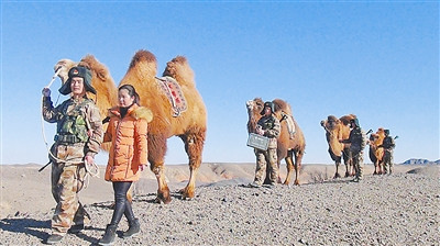 Ѳ�߹ٱ�����ͨ������Ѫ�������ɩ������̣�ͼ��