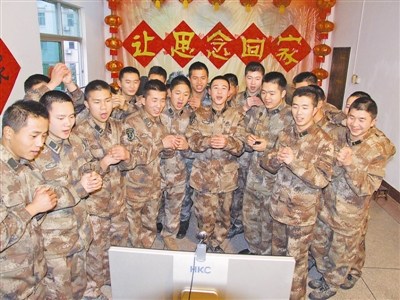 ���ݾ���ĳѵ�����ض������֯�ٱ�����Ƶ��ף��