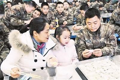 �ų�������������Ů������ʳ��Ϊ�ٱ�������