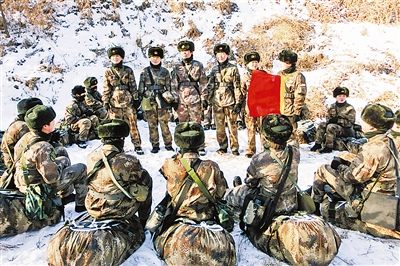 Ů��-20�涬ѵ���ѵ����·���Ӳʯ�������������