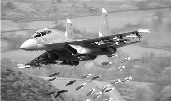 ȫ��սʿ��16�ع⣺�ɴ���غ�Ŀ��������ս��