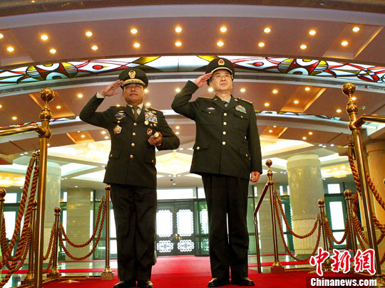 �������ӡ������˾���̸����ǿս�Թ�ͨ�ƶ����Ϻ���