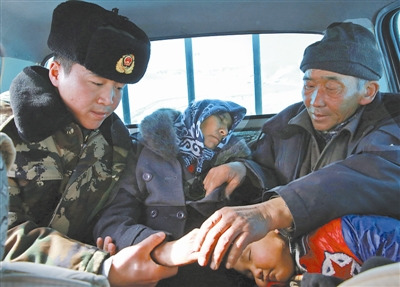 ����ͻ���ز��߷��ٱ�Ѹ�ٳ�����������ҽԺ