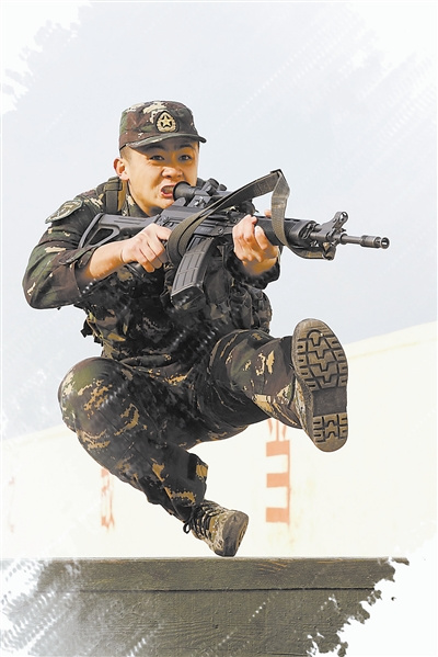 սʿ1��37������ϰ�����ԽΧ��ս�����������