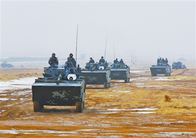 ����½ս���״γɽ��Ƹ�����ѵ������ȫ����ս��