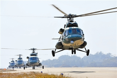 �Ͼ�����ĳ����֯���ӿ�չֱ������ӷ���ѵ��