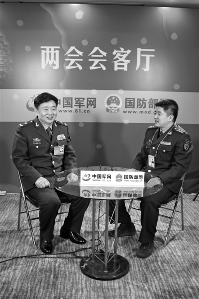 李清和:加强重点项目审计 纠正违规违纪问题