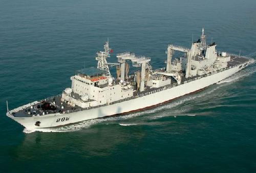 ǧ����������̩����Ϊ�Ѿ�����ʧ���ɻ���������