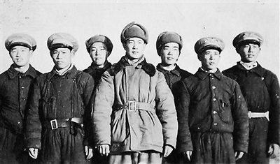 �ϰ�·�俹��Ԯ�����������15�ܵл����κ�����