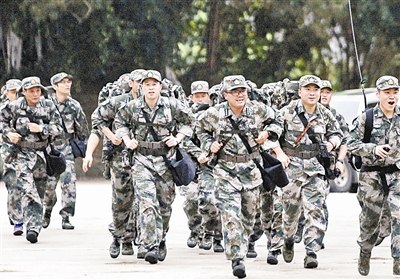 �㶫ĳԤ���۸�������֯���ٽ���108��������