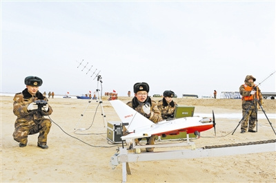 ������˹��������֯������豬�Ʒֶӽ��м�ѵ