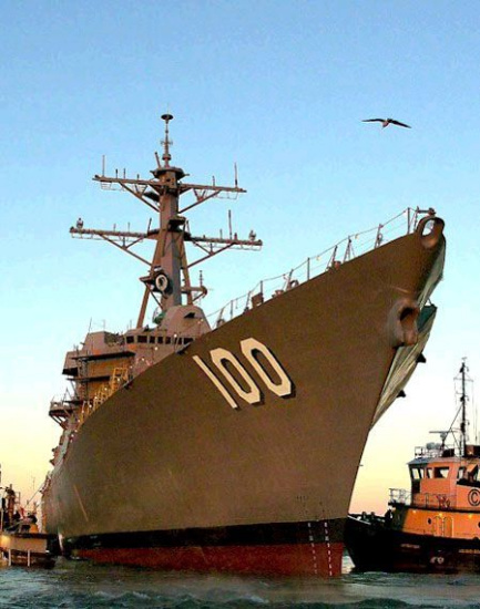 ���������¡��ŵ�������ֹͣ�Ѿ�����ʧ���ͻ�