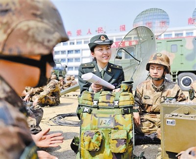 �����˴������ѵ���������ٱ��������ᾫ��