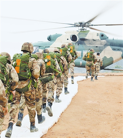 �Ͼ�����ĳ����֯�ٱ�������ɡѵ����ͼ��