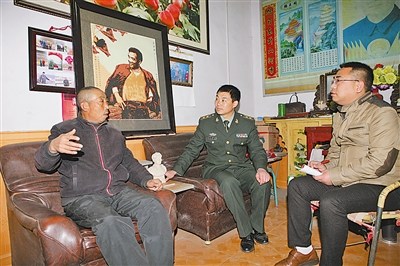 �����佹ԣ»����������߽������ٿ����Ժ���