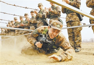 ���Ͼ���ĳ��̹�˶���ָ��ԱΪ�ٱ���ս��ʾ����ͼ��