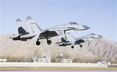 �վ����ձ�ĳ����֯ս����չʵս���Կ�ѵ����ͼ��