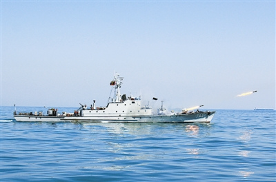 ��ͧ��ӿ�չʵ�����ѵ���������Ӵ�Ӯ������ͼ��