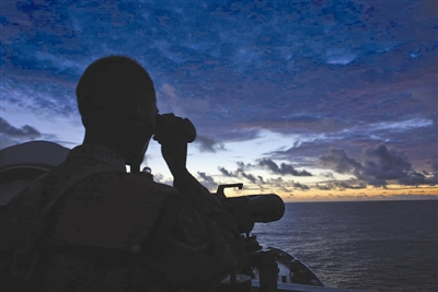 �й�4�Ҿ�������ӡ������������ϣ�ͼ��