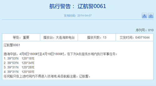 ��ž���������12���ڲ���ִ�о�������ͼ��