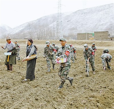 �Ĵ�ʡ�����������������Ⱥ�ڲ���������ͼ��