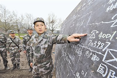 ר������3G����Ӧ���о���������Ϣ�����������