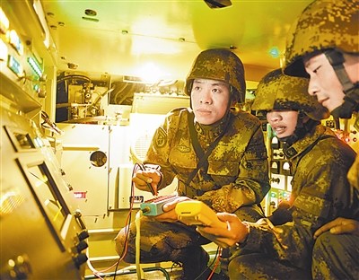 ��������12�ָ�λ���ܣ���ϯר��ԭ���Ǹ�����ͼ��