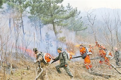 ��̨�������ٱ���������������������ɽ��ͼ��