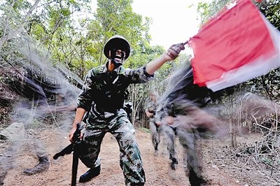 ���ž�������֯���Ӻ������İ������Ӧ������