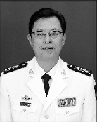 海军大校:从海陆协同作战反思甲午战争