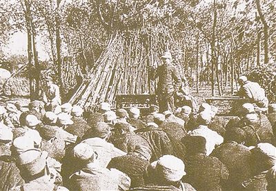 ��ѩ��ΪѧԱ�����λ�ս��������������ϯ��ͼ��