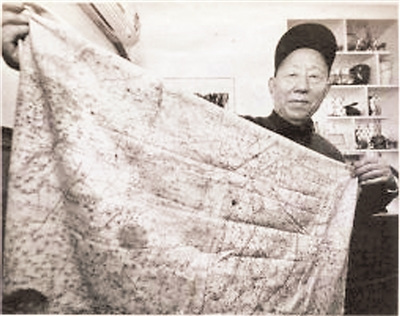 ���ʵ�ͼ���ս��ʱ�ڻ�ϲ���������ù��������