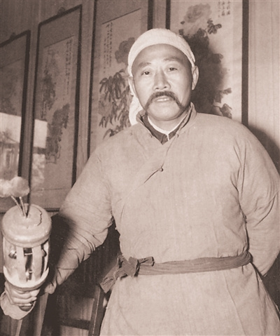 1958�궫������˾����������Ϻ����ֹٱ���ͼ��