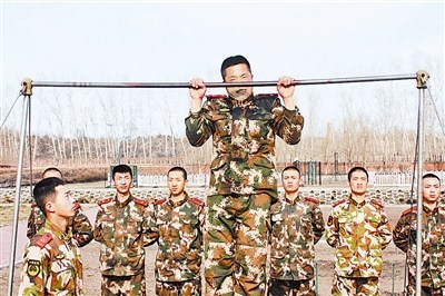 �侯�ں���֧�Ӽ������ѵ���ٱ���ϰ���ܣ�ͼ��