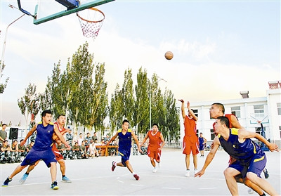 �ɿ�ĳ�ſ�չ����������ḻ�ٱ�ҵ������