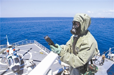 ��ɽ��˳����ɵ�ʮ���������ǻ��亣�˻�������