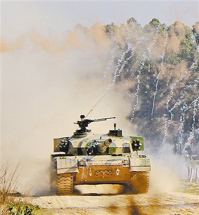 �Ͼ�����ĳ����֯����ս�����������ٱ�ʵս����