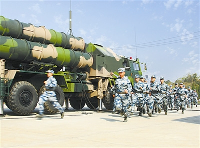 ��յ���ĳ����֯ʵս�����������ٱ��������