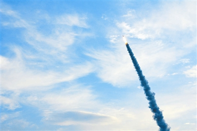 广空某旅深化教育“我为打赢做什么”成必答题