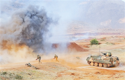 ��14���ž�ĳ����֯�ٱ�����ʵ��ʵ��ʵ������