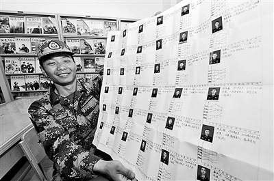 ���Ͼ���ĳ�������ӹٱ��ɳ�·��ͼ��ǿ������