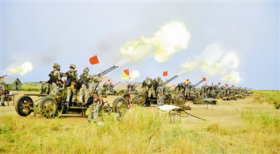 ��������ĳ�����õ�İ������չʵ�����ѵ��