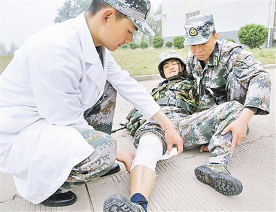 ѧԱ�������Ȳ��ʹ�����ˤ��ҧ����ʹ�����յ�