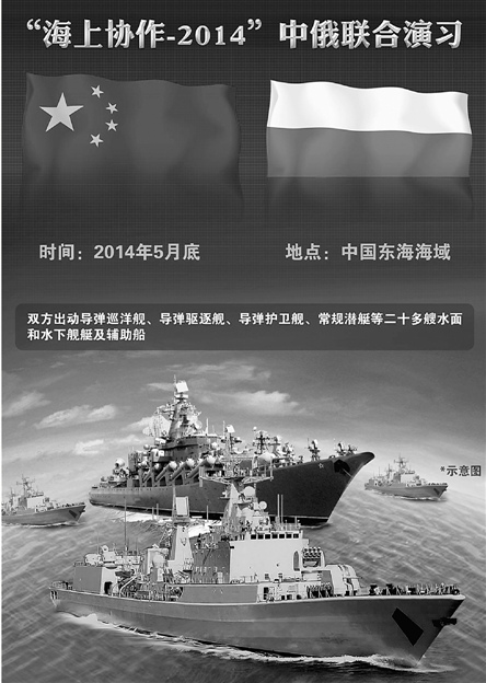 �ж��״��ڶ������Ͼ���ר�ҳƻ�Ϊ��Ӧ����