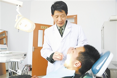 ���ݾ���ĳ�������ӳ������������ٱ��޿�������