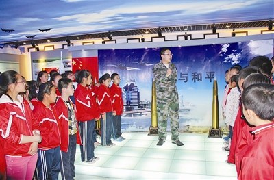 ���ɹŰ�ͷ�о�ԭ���ٰ����֪ʶ������չ����