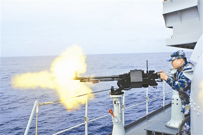 ����ѵ�������ѧԱ���з���������ʵ���������