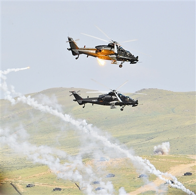 ������������̾۽�ֱ������ϰ�ԡ��С�������ͼ��